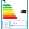 #Termoacumulador WHD502|50L|2000W|C| ø 426x614 mm - Vox