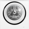 Máquina de lavar roupa WM14N225 iQ300  8Kg - SIEMENS