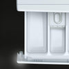 Máquina de lavar roupa WM14N225 iQ300  8Kg - SIEMENS