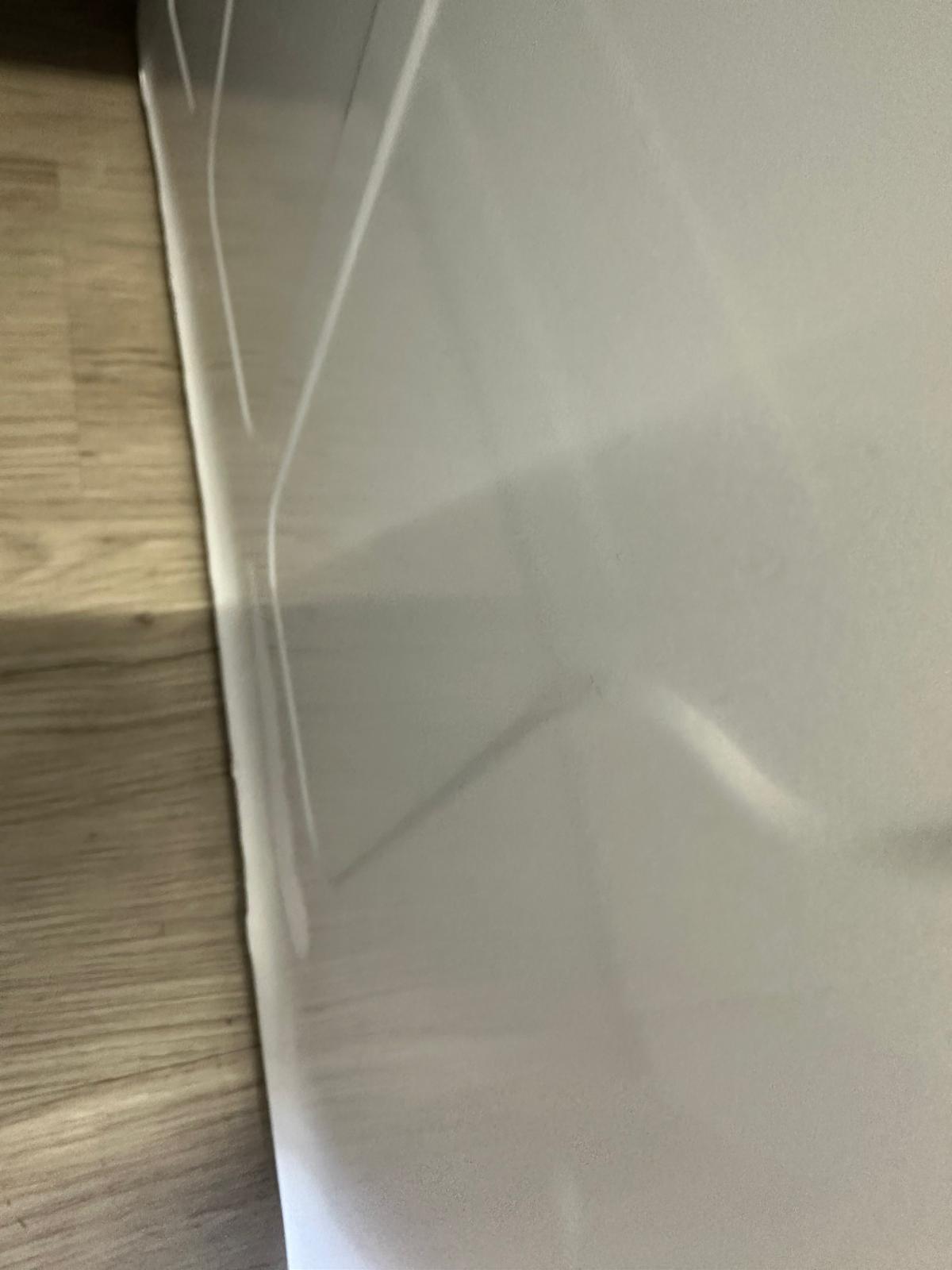 Máquina de Lavar Roupa - 6KG - WMT 612 B5 - BAUKNECHT