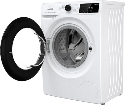 Máquina de Lavar Roupa WPAM74SA1T 7Kg - GORENJE