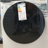Máquina de lavar roupa  WPNA14ATSWIFI3 10Kg - GORENJE
