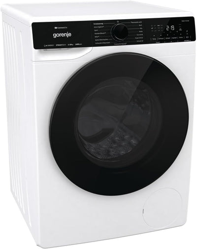 Máquina de lavar roupa  WPNA14ATSWIFI3 10Kg - GORENJE