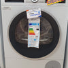 Máquina Secar Roupa - Bomba Calor - WQG235D00 8 KG - BOSCH