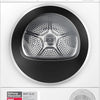 Máquina Secar Roupa - Bomba Calor - WQG235D00 8 KG - BOSCH