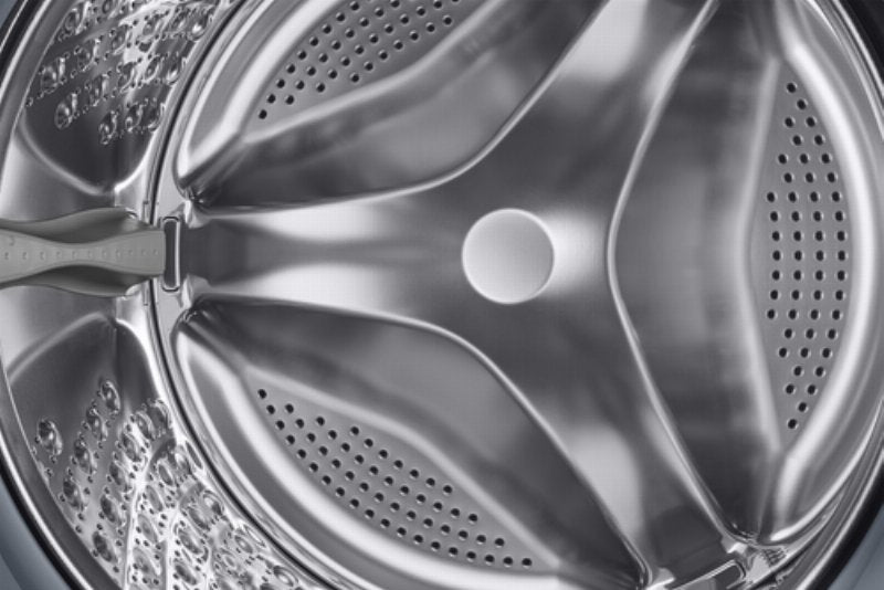 Máquina de Lavar Roupa WW1EBB944AGHS2 11Kg - SAMSUNG