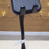 Suporte telemóvel p/ carro THC3-TOPGO