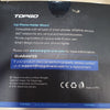 Suporte telemóvel p/ carro THC3-TOPGO