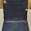 SUPORTE TABLETE COM TECLADO