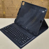 SUPORTE TABLETE COM TECLADO