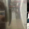 Frigorífico Combinado GBV3100APY|Inox  - LG
