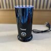 Espumador de leite elétrico AMF8050 - Bestron