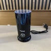 Espumador de leite elétrico AMF8050 - Bestron