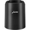 Refrigerador de leite 24167 Glacette - JURA