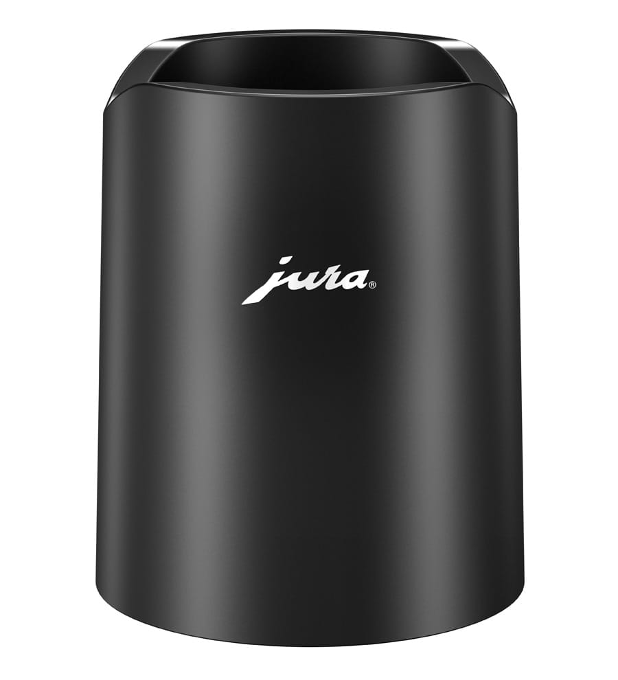 Refrigerador de leite 24167 Glacette - JURA