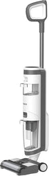 Aspirador sem fios iFloor 3 Plus - Tineco
