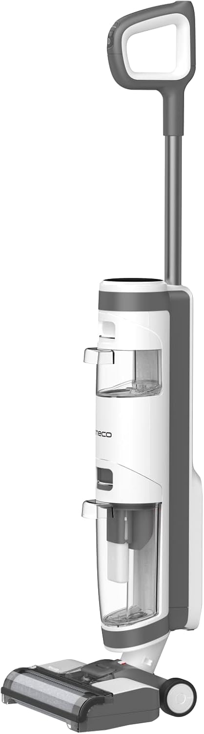 Aspirador sem fios iFloor 3 Plus - Tineco