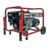 Gerador monofásico com motor a gasolina EM2800 de 2500 W-POWERMATE