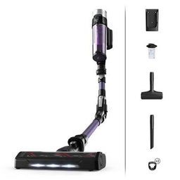 Aspirador X FORCE FLEX960 RH2038WO - Rowenta