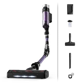 Aspirador X FORCE FLEX960 RH2038WO - Rowenta