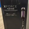 Aspirador X FORCE FLEX960 RH2038WO - Rowenta