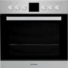 Conjunto de forno c/ placa SET PV520 IN 65 L - Privileg