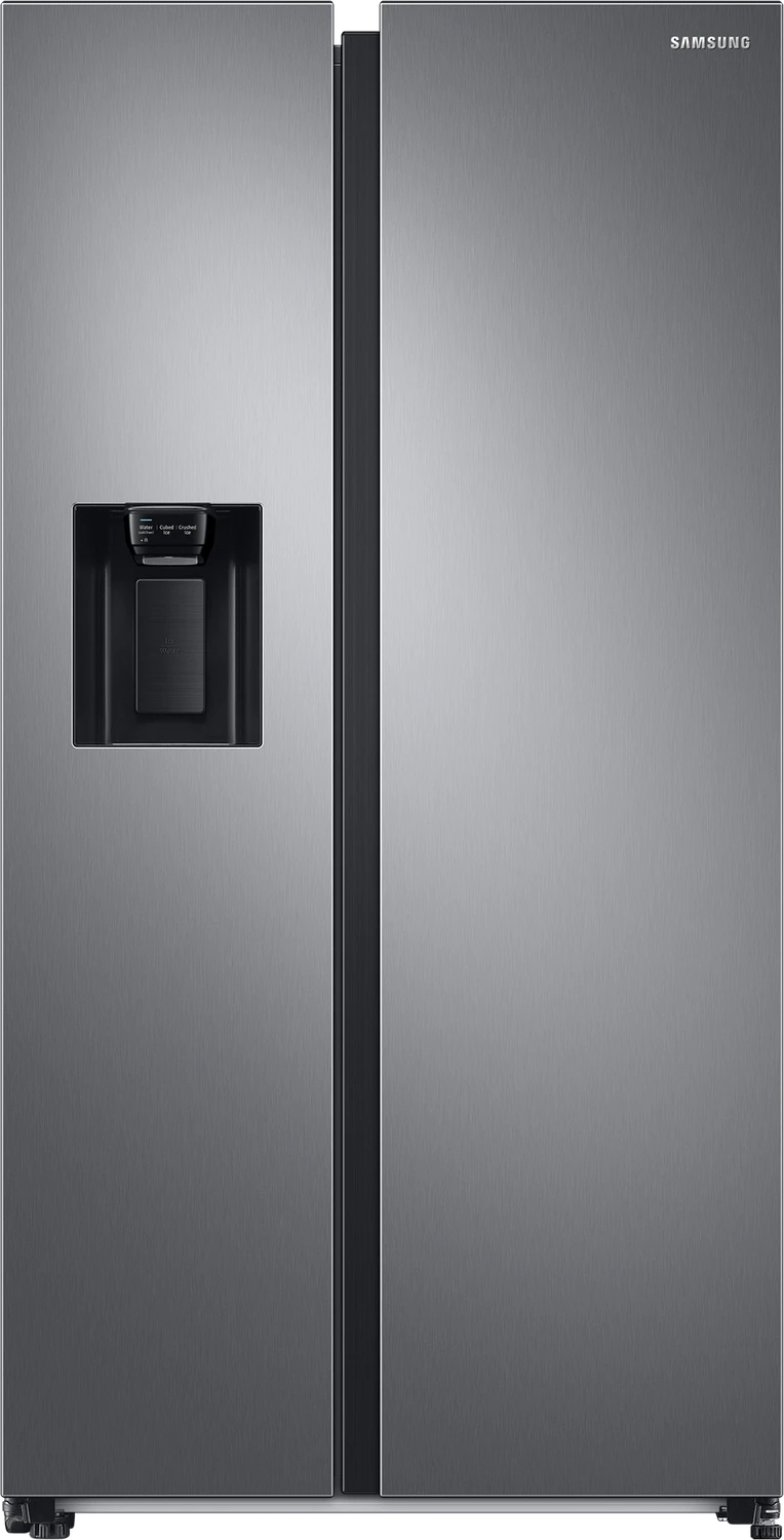 Frigorifico Americano Requer Ligação á Rede de Água RS6GA8831S9/EG -SAMSUNG