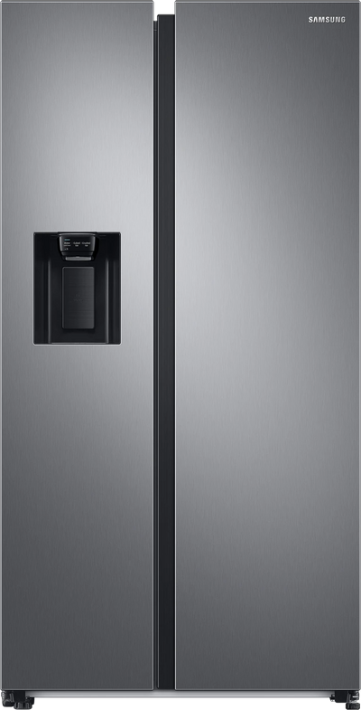 Frigorifico Americano Requer Ligação á Rede de Água RS6GA8831S9/EG -SAMSUNG
