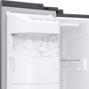 Frigorifico Americano Requer Ligação á Rede de Água RS6GA8831S9/EG -SAMSUNG
