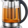 Cafeteira De Cha KEG8041-GS| 2200W- Amegat